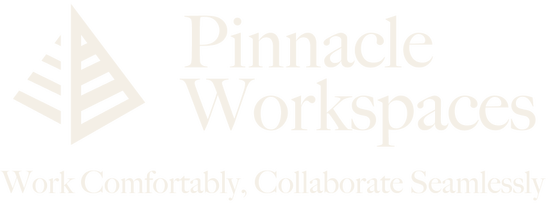Pinnacle Workspaces